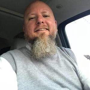 Meet your Posher, Nathan